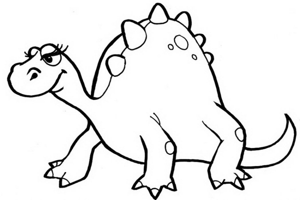 1048x699 Drawing Sketch Day Igor Lukyanov May Inspiritoo Coloring Pages