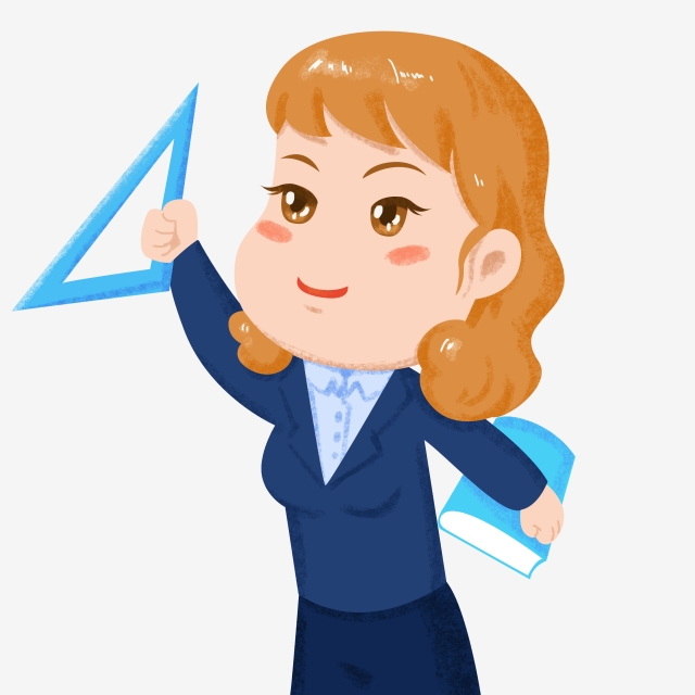 640x640 Labor Day May Labour Day, Cartoon, Labor, Career Png Clipart