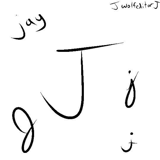 540x540 May A Draw Day Afternoon