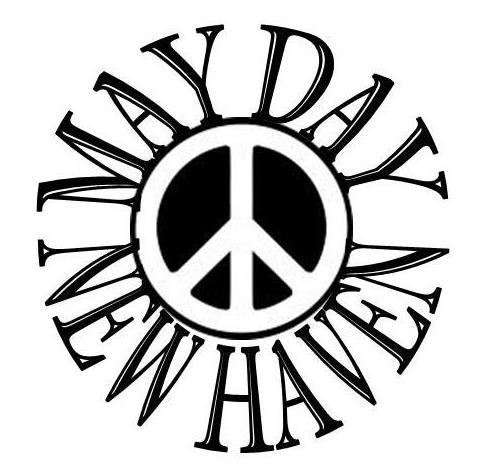 493x475 May Day New Haven