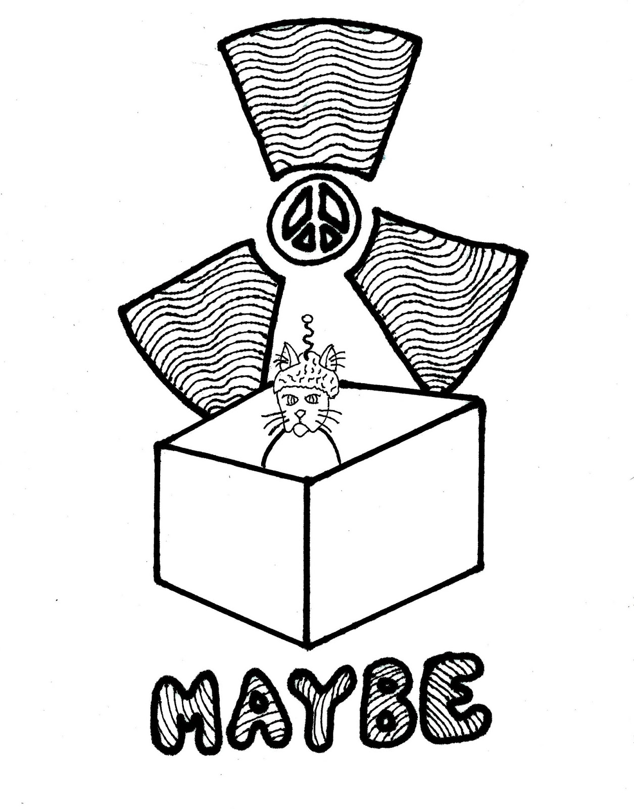 1255x1600 the magical witch may day may day