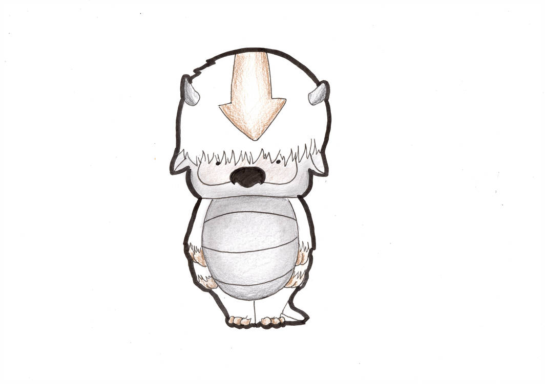 1064x751 a drawing a day day wind element appa