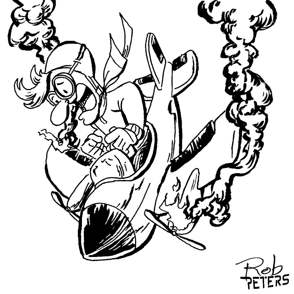 1024x1024 Daily Drawing Transport