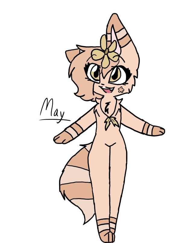 640x807 May Art Is Awsome In Art, Drawing Tips, Drawings