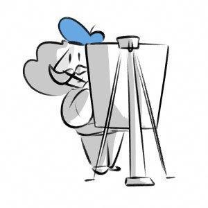 300x300 you may enjoy drawing tips using these helpful tips