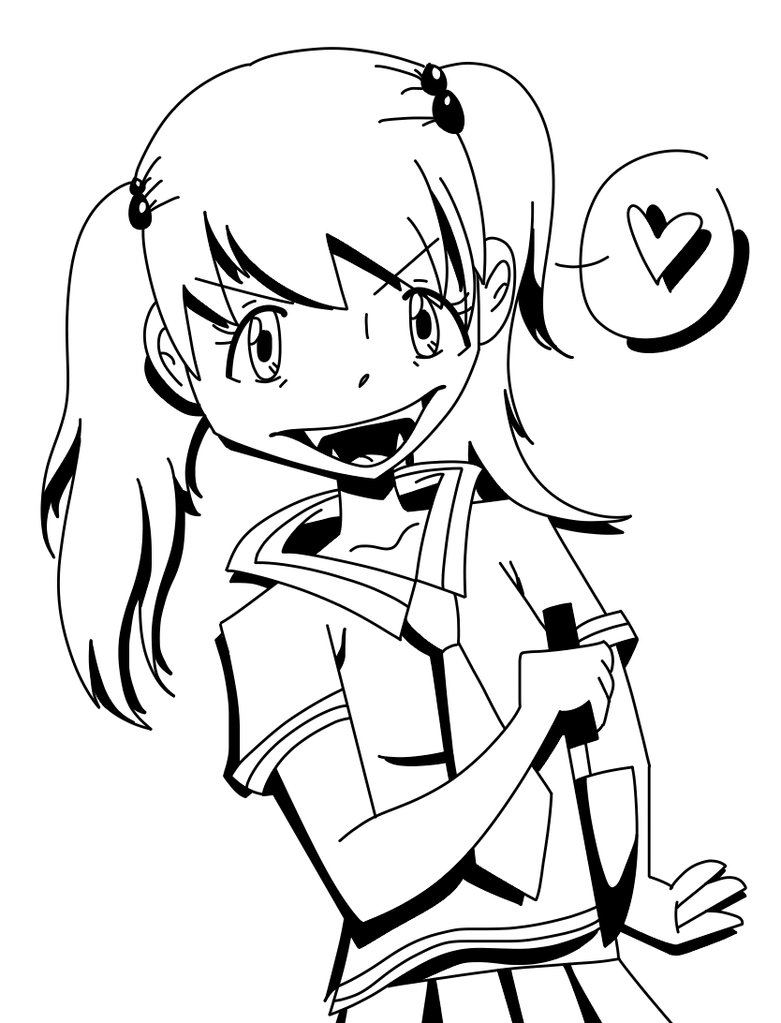 781x1023 Butera Drawings