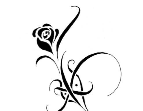 494x385 Flower Wallpaper Archives