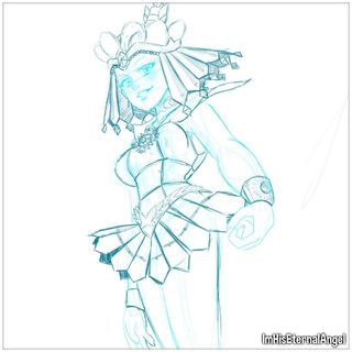 320x320 Sailorstars Drawings On Paigeeworld Pictures Of Sailorstars