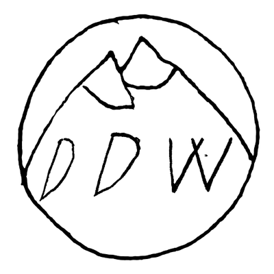 400x400 double double whammy on twitter i don't know how to say this but