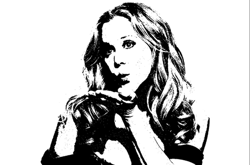 516x340 Maya Angelou Archives