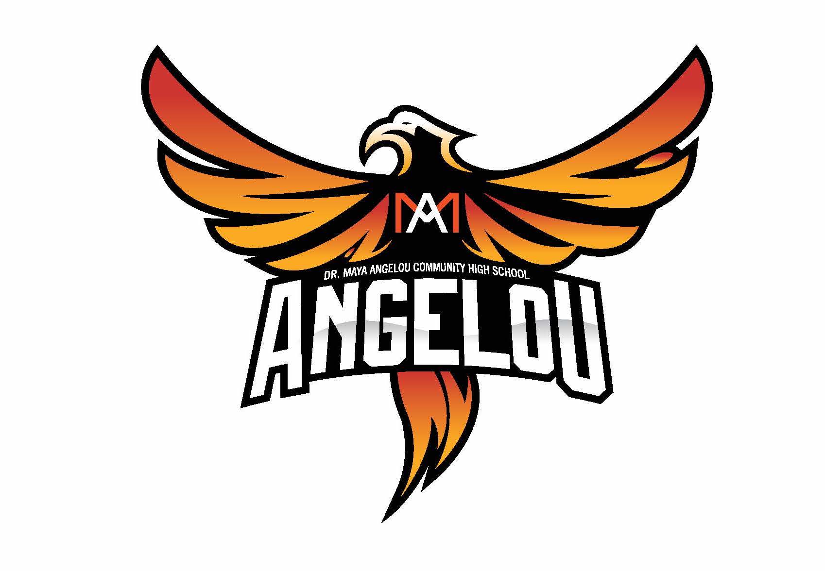 1698x1176 Maya Angelou Mural Festival