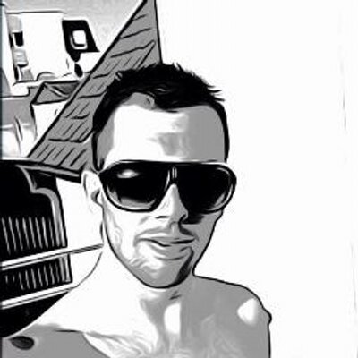 400x400 pating on twitter dr maya angelou died