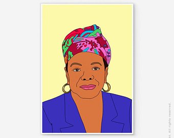 340x270 civil rights poet etsy