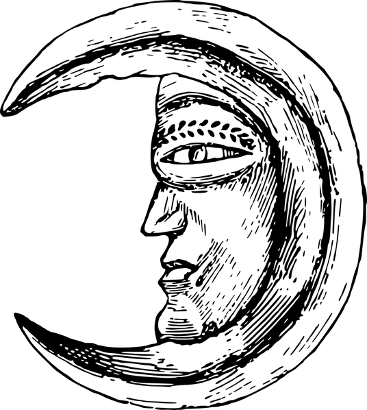 536x598 Collection Of Free Alone Drawing Poetic Download On Ui Ex