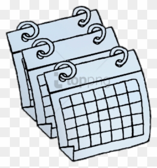 320x343 Draw A Mayan Calendar Clipart