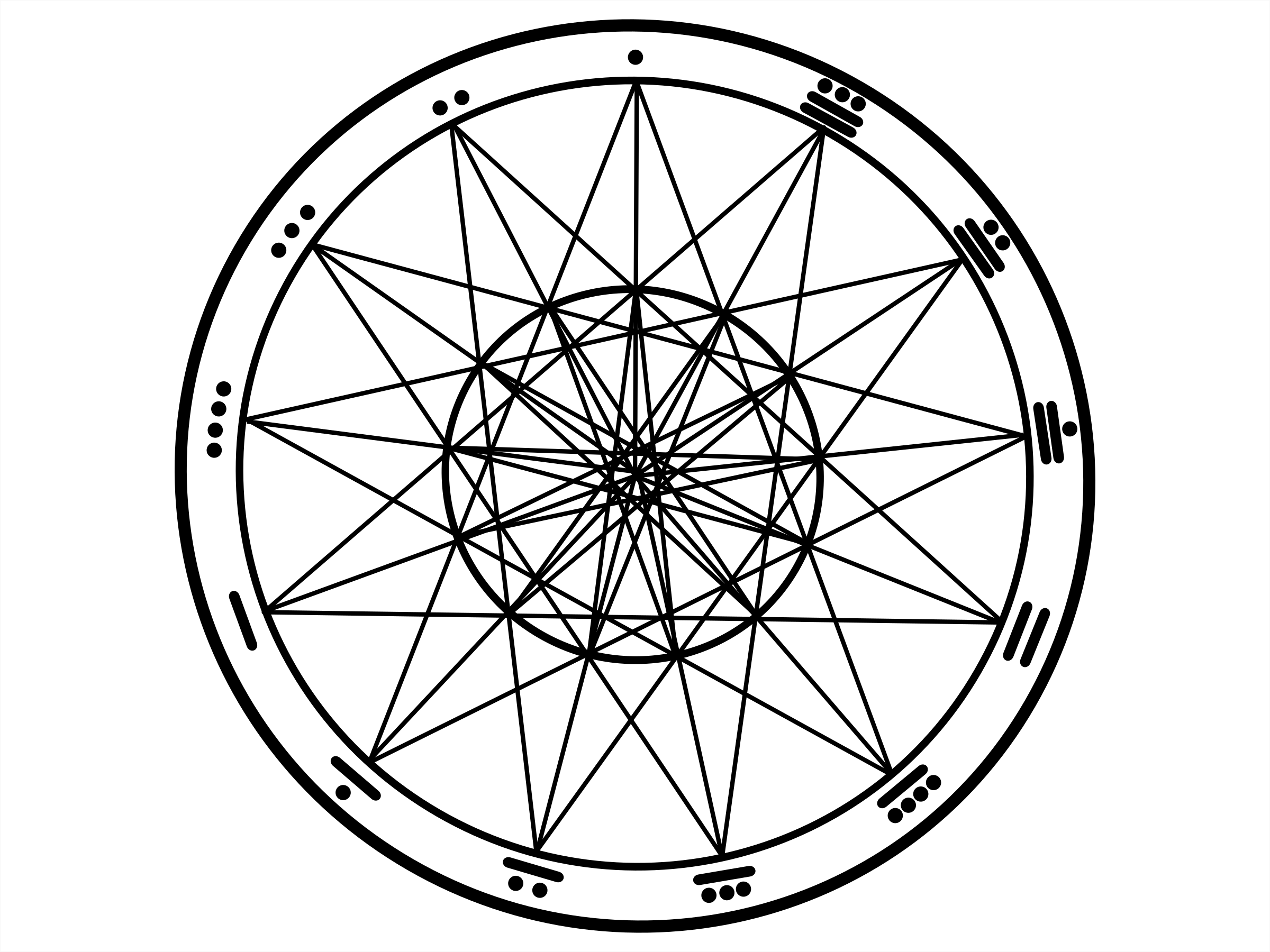 2400x1800 Image Result For Mayan Draw Shape And Amy Maya