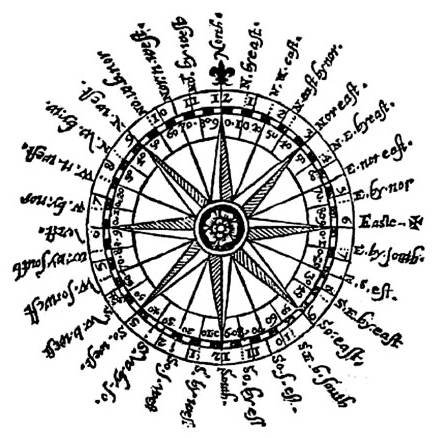 435x438 Mayan Calendar Countdown Chief Writing Wolf