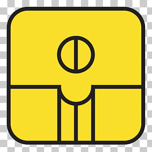 310x310 Page Mayan Calendar Png Cliparts For Free Download Uihere