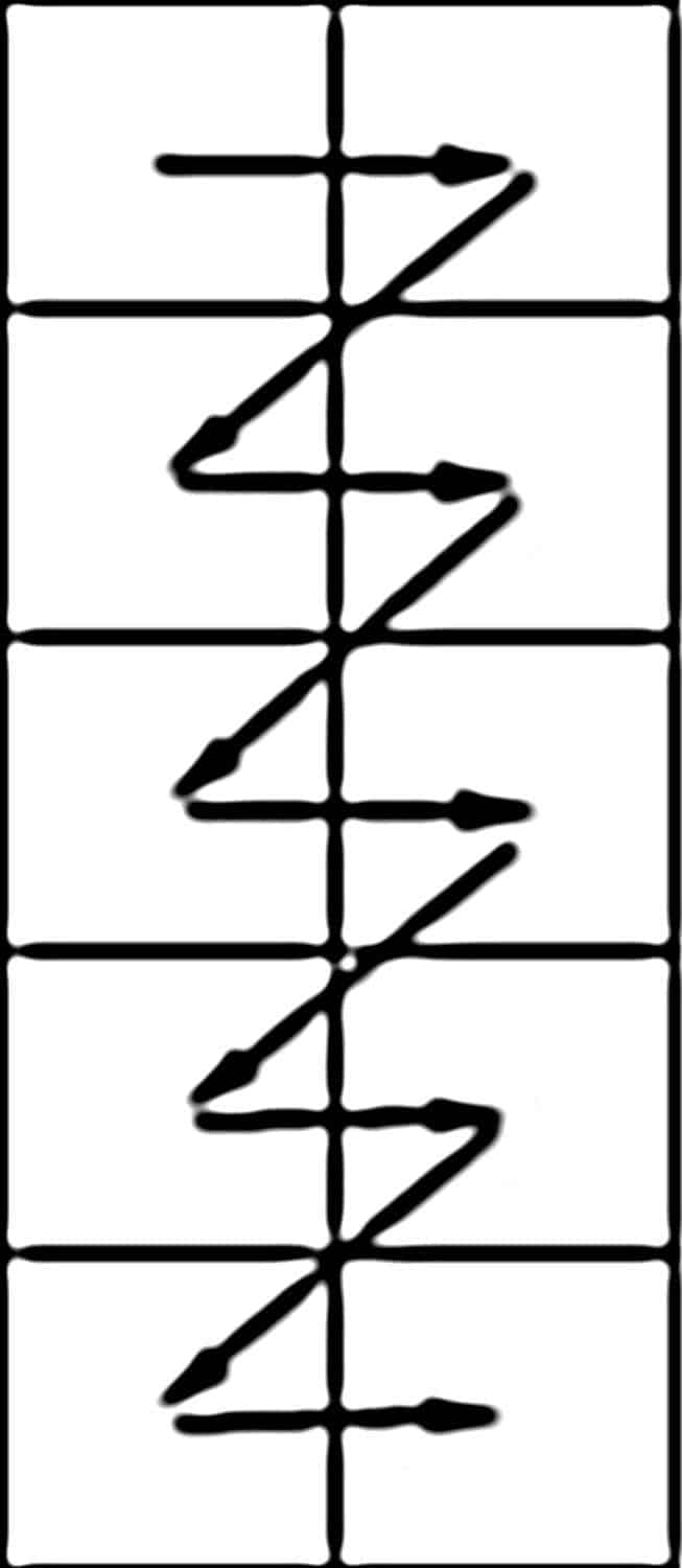 653x1500 The Maya Calendar