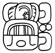 190x183 What's The Big Deal About The Maya Calendar And Ecology