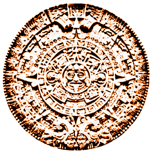 300x300 And The Mayan Calendar Wicca