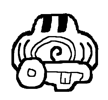 368x341 Ancient Maya Life Ceiba A Sacred Tree