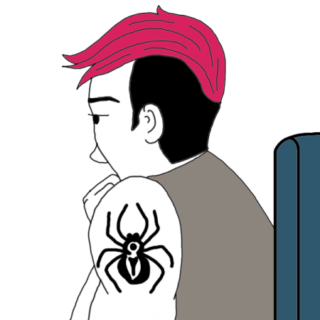 450x450 Totem Drawing Mayan Transparent Png Clipart Free Download