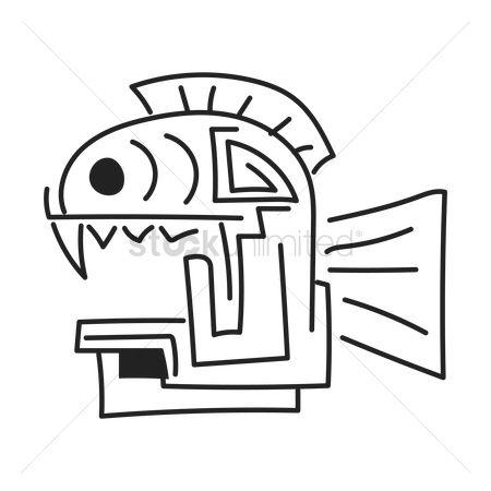 450x450 Free Maya Stock Vectors Stockunlimited