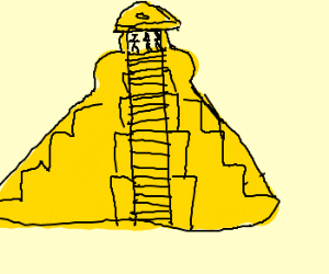 300x250 It's My Birthday Draw Me A Cake