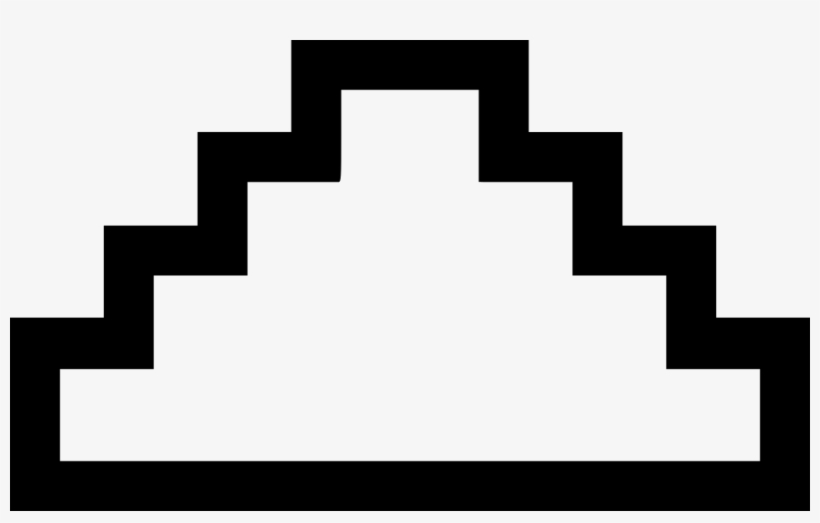 820x523 Mayan Temple Pyramid Outdoor Outside Comments