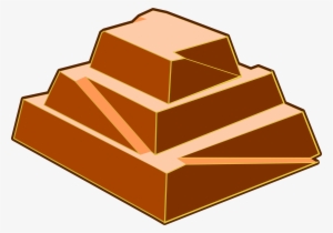 300x210 pyramid png download transparent pyramid png images for free