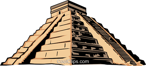 480x218 Rotate Resize Tool Pyramids Drawing Maya