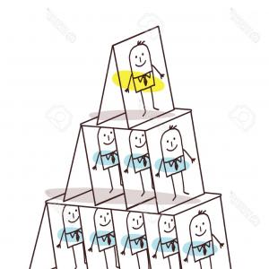 300x300 Stock Photo Mayan Pyramid Icon Cartoon Soidergi