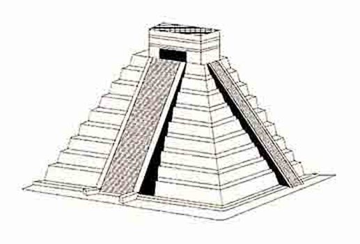 517x351 Students' Works