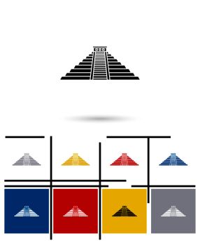 286x350 Mexican Ingimage Cheap Royalty Free Subscription, Stock Photos