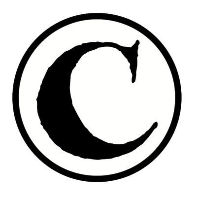 400x400 Ceorfanworks On Twitter Homework For My Son This Week Was