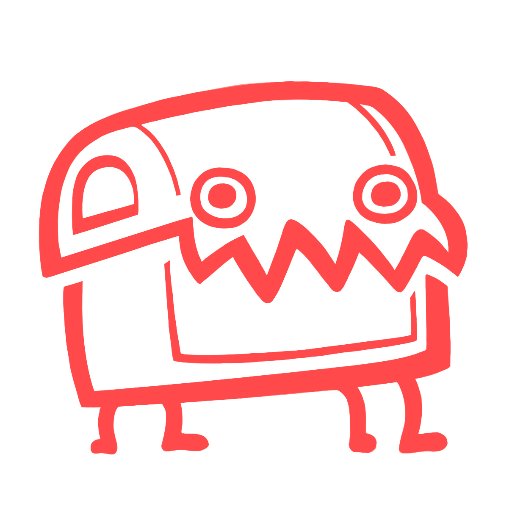 512x512 Ludicarts Graphics On Twitter New Mayan Temple Platformer