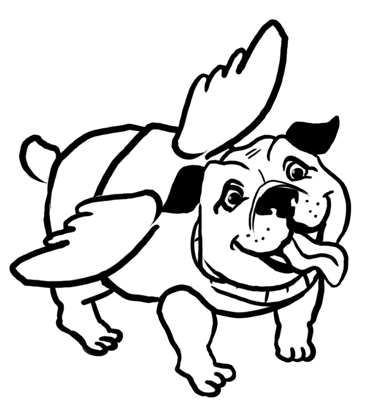 1476x1612 Maya Drawing Color Frames Illustrations Hd Images Photo