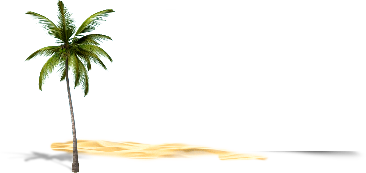 1199x567 Mayan Ruins Caribbean Adventures Belize Affordable Tours