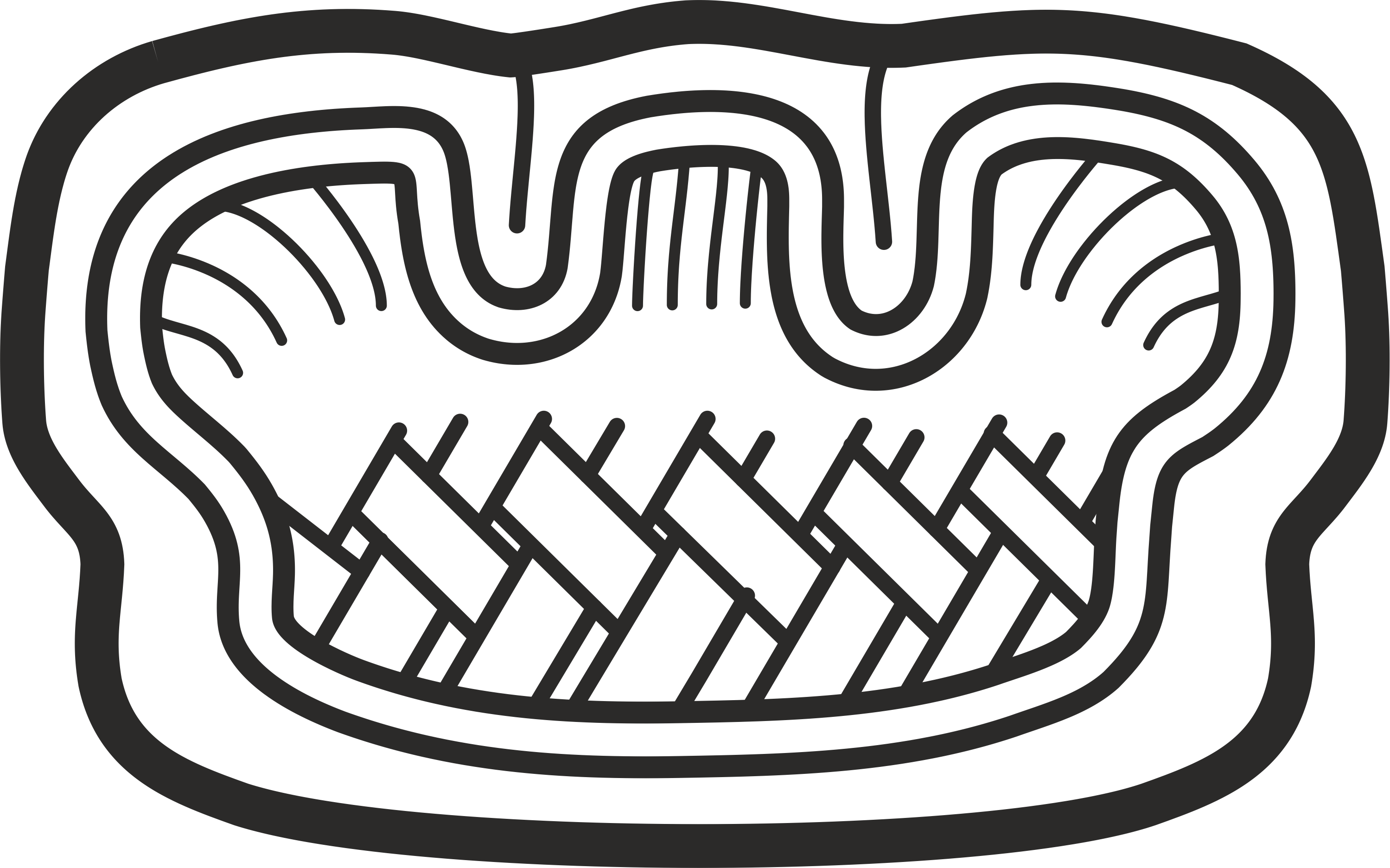 2998x1872 A Possible Logograph Xan In Maya Writing Textdatenbank