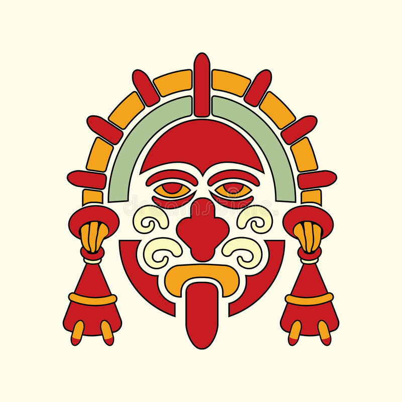 800x800 Collection Of Free Encharging Clipart Aztec Warrior Download On Ui Ex