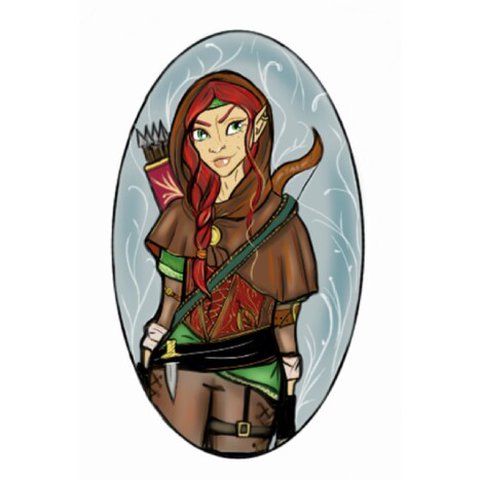 480x480 I Draw Your Dnd Character! Dnd Character Sheet You Give Me I