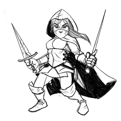 400x400 Mayan Escalante