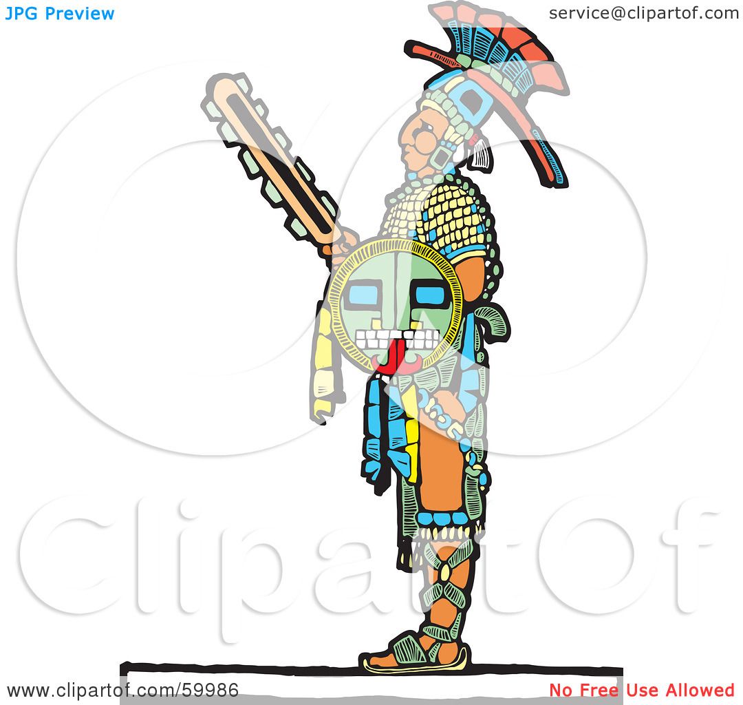 1080x1024 Royalty Free