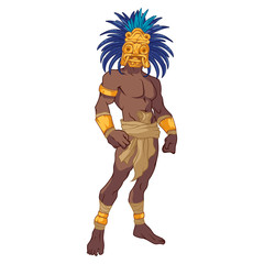 240x240 Search Photos Warrior