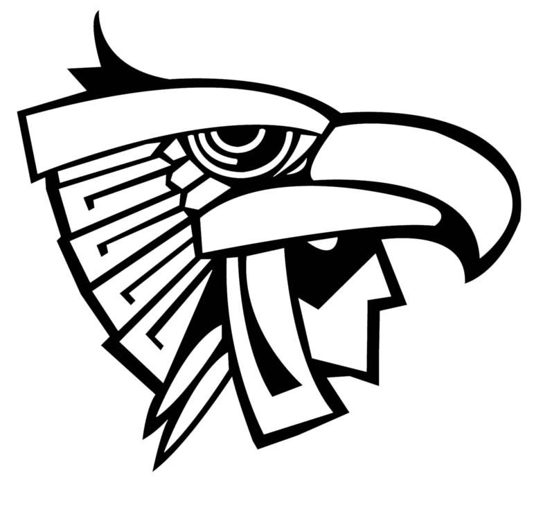 784x732 Guerrero Aguila