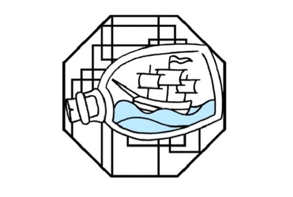 596x400 Escape Room The Mayflower