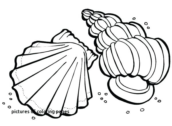 600x442 Free Printable Thanksgiving Pilgrim Coloring Pages Girl Indian