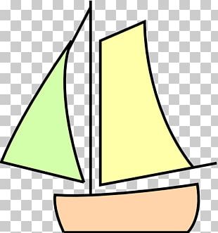 310x331 Mayflower Ii Drawing Ship Png, Clipart, Art, Baltimore Clipper