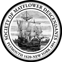 260x260 Ship, Drawing, Boat, Transparent Png Image Clipart Free Download